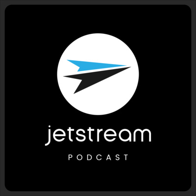 The Growth Engine Podcast