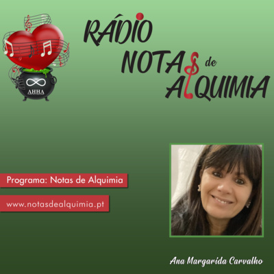 Currently playing episode