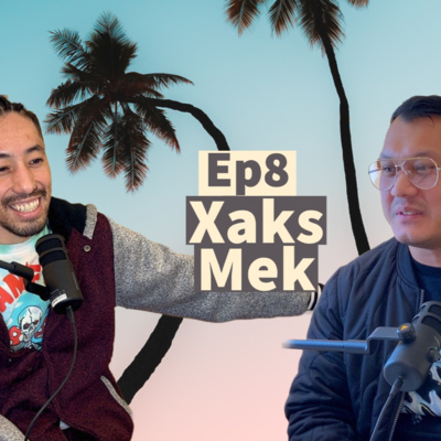California Sober Podcast