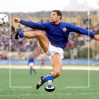 Com'è cambiato il calcio - Con Massimo Agostini (direttore Cesena) e Fausto Pizzi (ex Inter e Parma)