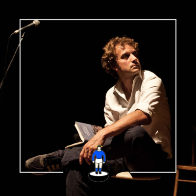 Un Caffè con…Gianfelice Facchetti