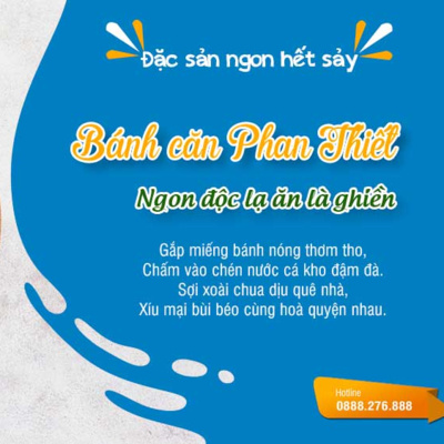 Cẩm nang du lịch 3 miền