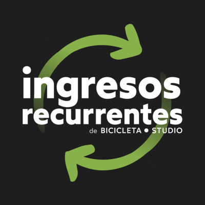 328. Aprender copywriting con Iván Orange
