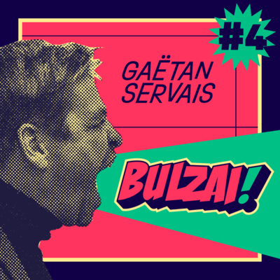 BULZAI!