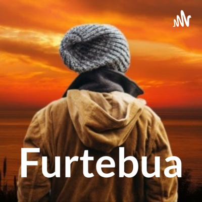 Furtebua