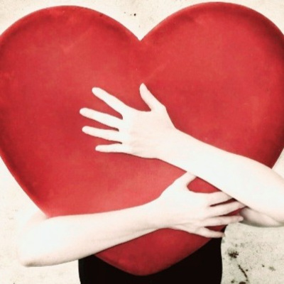 Estime de soi : mode d'emploi