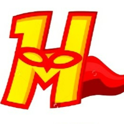 Les "Handi'Capes" invisibles.