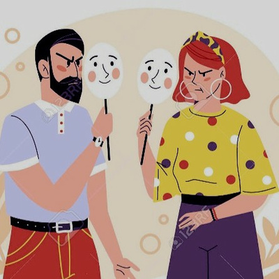 Le bal des stratégies