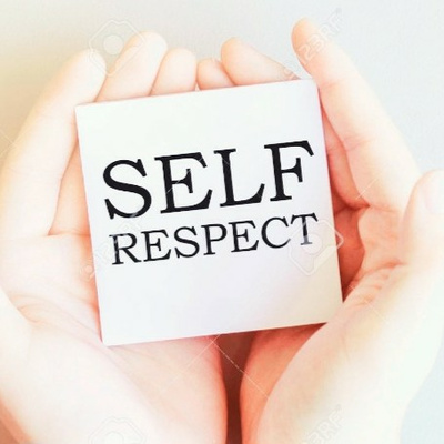 Consentement = Respect de Soi mode d'emploi