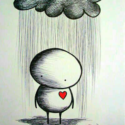 La dépressssiioonnn ?! T'inquiètes j'te raconte 🫠