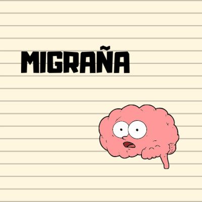 Medicina Con Cabeza