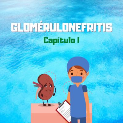 Medicina Con Cabeza
