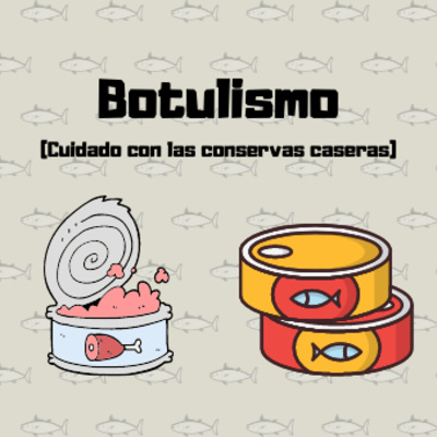 Medicina Con Cabeza