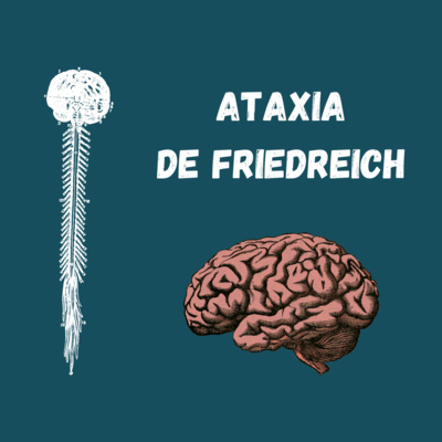 Medicina Con Cabeza