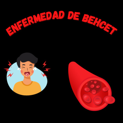 Medicina Con Cabeza