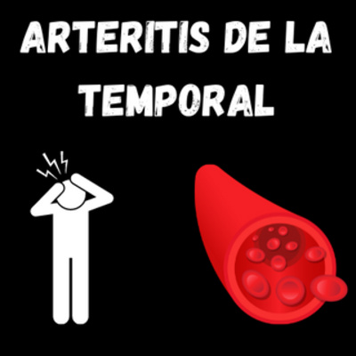 Medicina Con Cabeza
