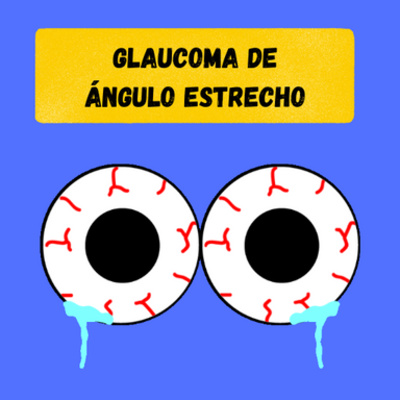 Medicina Con Cabeza