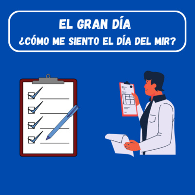 Medicina Con Cabeza