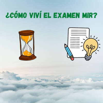 Medicina Con Cabeza