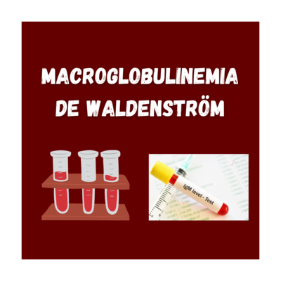 Medicina Con Cabeza
