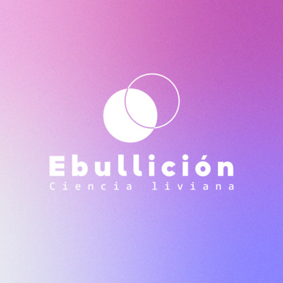 Ebullición