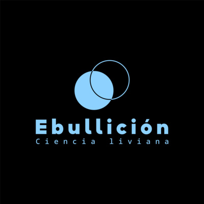 Ebullición