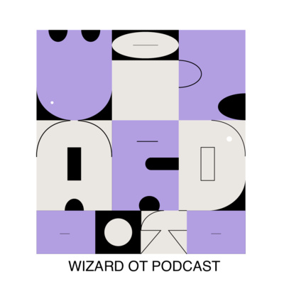 Wizard Occupational Therapy