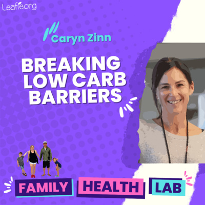 Family Health Lab