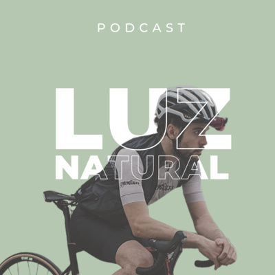 LUZ NATURAL