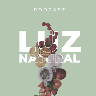 LUZ NATURAL