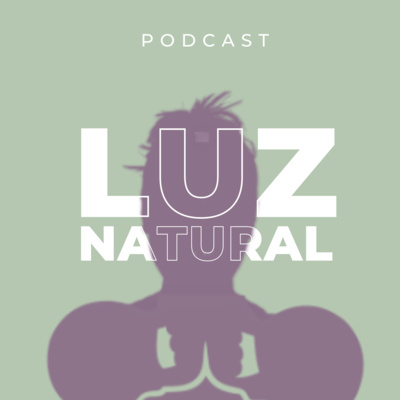 LUZ NATURAL