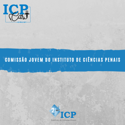 A Comissão Jovem do ICP