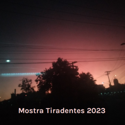 rascunho ambiente