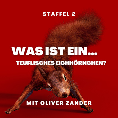 Was ist ein....? Staffel 2