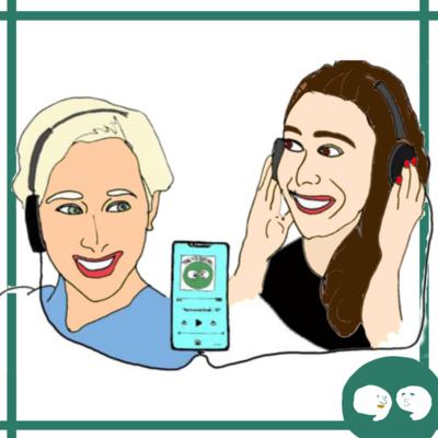 The Voiceover Social