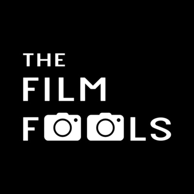 The Film Fools