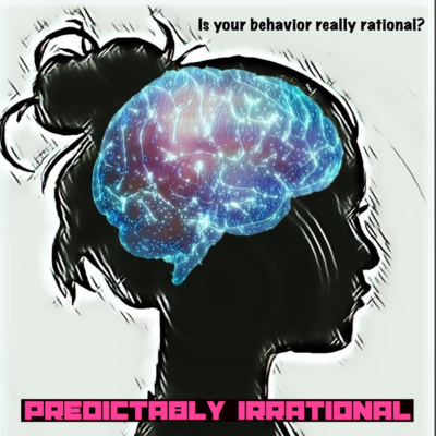 Introduction to Predictably Irrational