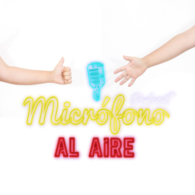 Micrófono Al Aire®