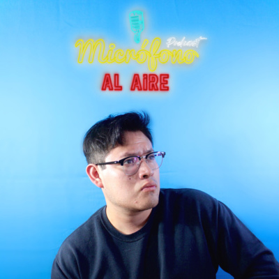 Micrófono Al Aire®