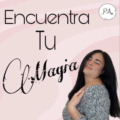 liberándonos del miedo. liberándonos del miedo.