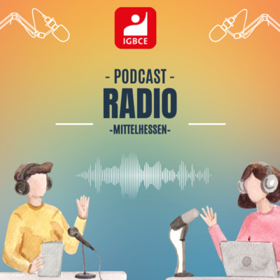 Radio Mittelhessen