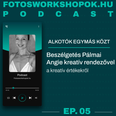 Fotosworkshopok.hu