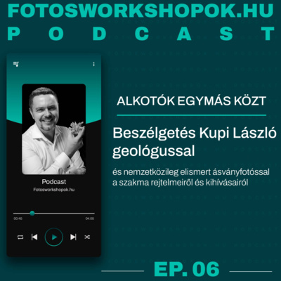 Fotosworkshopok.hu
