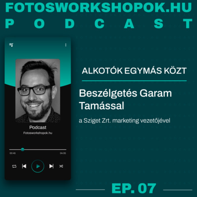 Fotosworkshopok.hu