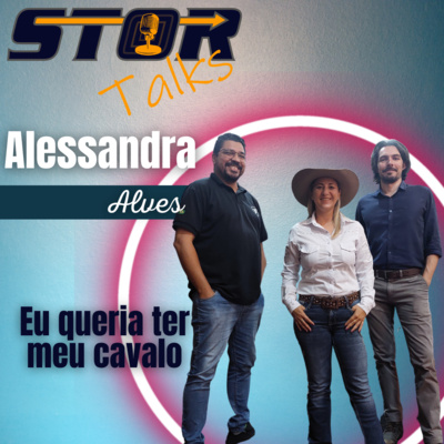 STOR Talks