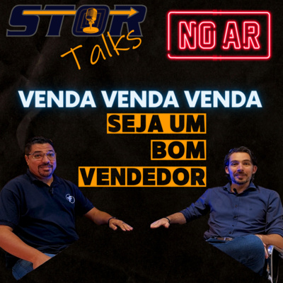 STOR Talks