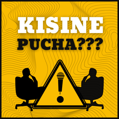Waqt Badal Gaye, Jasbaat Badal Gaye, Zindigi Badal Gai | Adulting Ft. Vish & Vivek episode artwork
