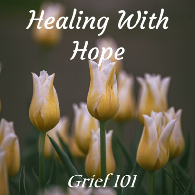Grief 101