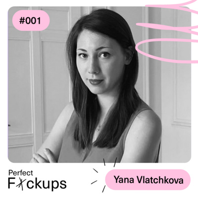 Perfect F*ckups