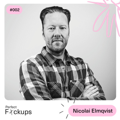 Perfect F*ckups